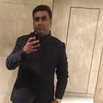 Sachin Monga - @sachin_m66 - Instagram