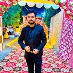 𝕾𝖆𝖈𝖍𝖎𝖓 𝕸𝖔𝖓𝖌𝖆 - @monga3100 - Instagram