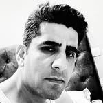 Sachin Monga - @sachinmonga54 - Instagram