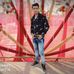 Sachin Monga - Facebook
