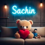 Sachin Monga - @mongasachin - Instagram