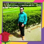 Sachin Monga - @sachin_monga_ - Instagram