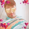 Sachin Monga - @sachinmonga0 - TikTok