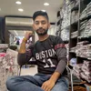 Sachin Monga - @sachinmonga3 - TikTok