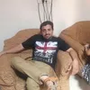 Sachin Monga - @sachinmonga59 - TikTok