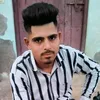Sachin monga - @userzhx6rqfhp0 - TikTok