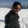 Sachin Monga - @user52555932 - TikTok