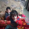 Sachin Monga - @sachinmonga91 - TikTok