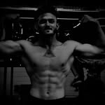 Sachin Monga - @sachinmonga_ - Instagram