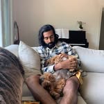 Sachin Monga - @sachinmonga - Instagram