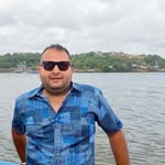 Sachin Monga - @sachin_monga - Instagram