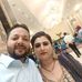 Sachin Monga - Facebook