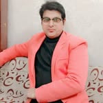 Sachin Monga - @sachinmonga9 - Instagram