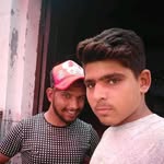 Sachin Monga - @chungsingh84 - Instagram
