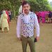 Sachin Monga - Facebook