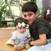 Sachin Monga - Facebook