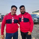 Sachin Monga - @sachinmonga_007 - Instagram