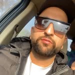 Sachin Monga - @monga5898 - Instagram