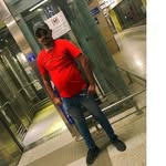 Sachin Monga - @sk9485307 - Instagram
