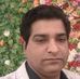 Sachin Monga - Facebook
