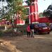 Sachin Monga - Facebook