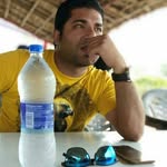 Sachin Monga - @monga5833 - Instagram