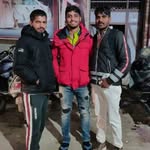 sachin monga - @sach_in98 - Instagram