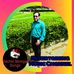 Sachin Monga - Facebook