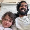 Sachin Monga - @sachmon - TikTok