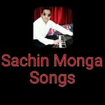 Sachin Monga Songs - @sachinmongasongs - Instagram