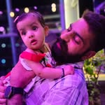 Sachin_Vipla_Monga❤️ - @sachin_mongaa - Instagram