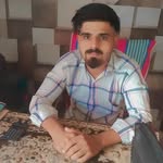 @sachinmonga2002 - Instagram