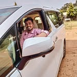 ಸಚಿನ್ ಮೂರ್ತಿ - @sachin_murthy_studio - Instagram