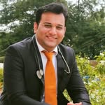 Dr Sachin Murthy - @drsachinofficial - Instagram