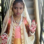 Murthy Sachin - @murthy.sachin.758 - Instagram