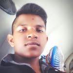 Murthy Sachin - @murthy.sachin.733 - Instagram