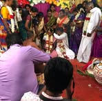 Murthy Sachin - Facebook