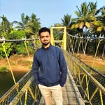 Sachidananda Chidu - @sachin_murthy007 - Instagram