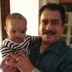 Sachidananda Murthy - @sachin.murthy.524 - Instagram