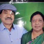 Sachin B Krishna Murthy - @sachin_b_krishnamurthy - Instagram