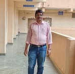 Sachin K Murthy - Facebook