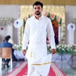 Sachin Keshava Murthy - @sachin_keshava_murthy - Instagram