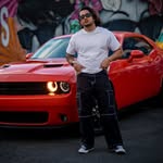 Sachin Krishna Murthy - @sachin_r0cky - Instagram