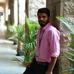 Sachin Murthy - @sachimurthy91 - Instagram