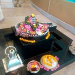 sachin murthy - @murthy9394 - Instagram