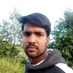 Sachin Murthy - @sachin.murthy.79 - Instagram