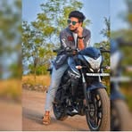 Sachin Murthy - Facebook
