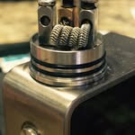 Sachin Murthy - @precision_builder - Instagram