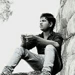 sachin murthy - @sachin_murthy - Instagram
