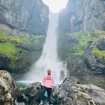 Sachin Murthy - @sachinmurthy1990 - Instagram